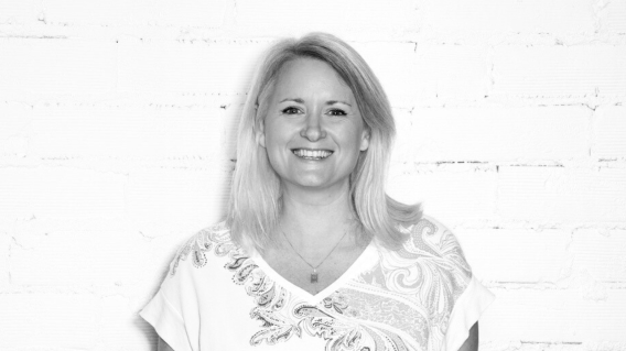 Publicis Groupe ANZ appoints new Leo Burnett Australia CEO