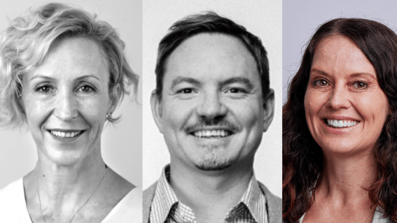 Heads of Edelman, Parramatta Eels, Sefiani and more heading to Mumbrella CommsCon 2024