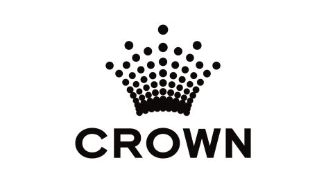 Crown confirms ongoing partnership with WA-based AFL teams