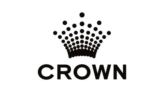 Crown Resorts’ new chief marketer hands $30M media account to Initiative