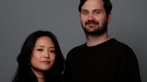 DDB Sydney acquires two The Monkeys employees