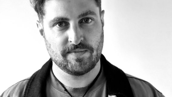 GroupM New Zealand reveals newly appointed strategist
