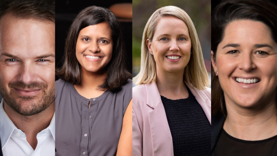 PepsiCo, Football Australia, G’Day Group and more locked in for Mumbrella360 2024