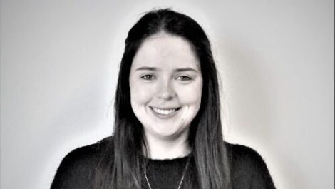 PHD looks to Initiative for new head of planning and effectiveness