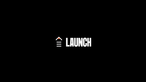FBI Talent Co. and Akcelo partner to bolster young creatives with new talent program