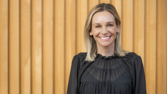Attivo Group brings comms function under new agency banner