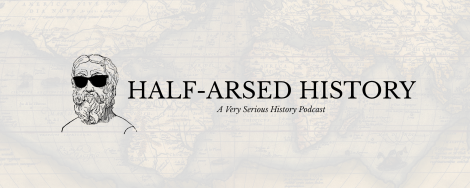 Acast Creator Network gains popular history podcast