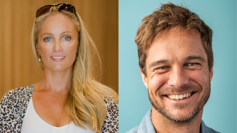 Full program for Mumbrella CommsCon 2024 announced