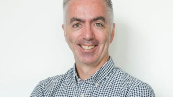 Elevate Communication taps ex-Social Beast director for head of marketing