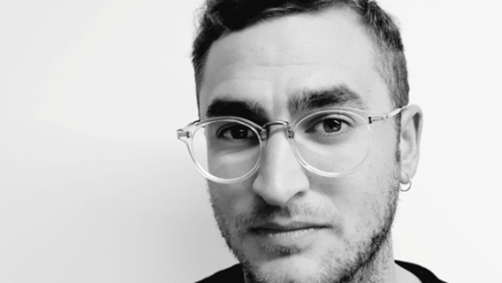 ‘He’s already winning pitches’: WiredCo appoints new creative lead