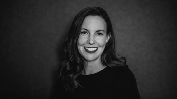 Canyon announces new managing director