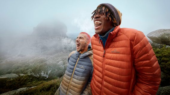 Reload Media named digital marketing partner for significant outdoor brand