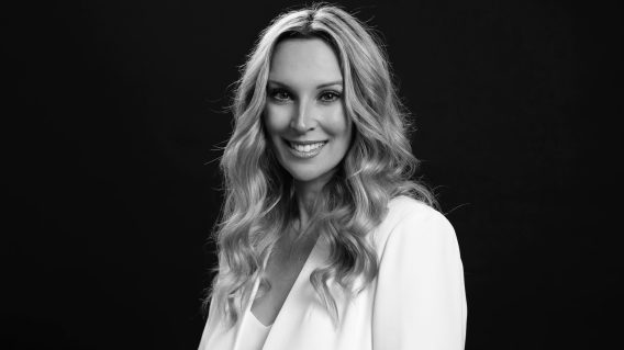 VML reveals new managing director for VML Health