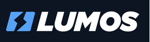 Doohly and LUMOS announce winning partnership for suppliers and media buyers