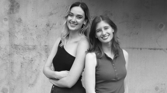 Creative agency MBCS announces two appointments