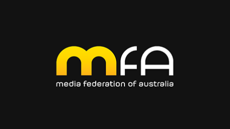 Vacancies down in media agencies, but still above normal levels