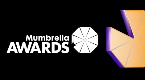 Entries for Mumbrella Awards 2024 are officially open