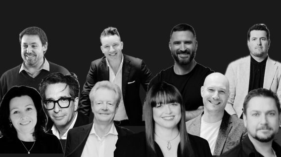 ‘It’s costly, it’s disruptive, and it rarely results in the best work’: Has pitching become adland’s poisoned apple?