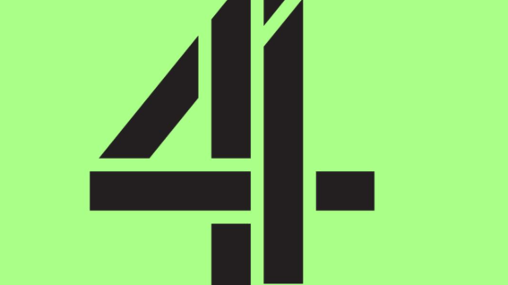 UK’s Channel 4 to slash workforce in bid to go digital-first by 2030