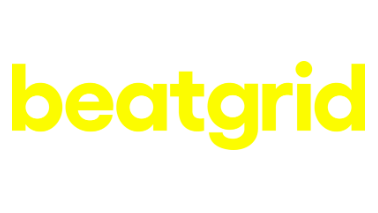 Beatgrid research reveals new insights into campaign viewership patterns