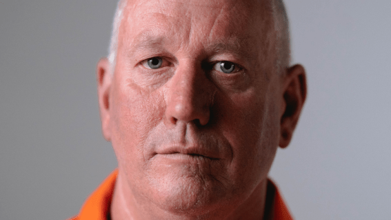 ‘Dear Driver’: TAC launches powerful road safety campaign via alt/shift