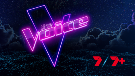 New superstars join The Voice judging panel… including an Aussie favourite