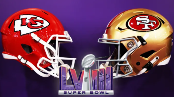 ‘If your ad is sh*t, millions of people will be talking about that’: Is Super Bowl advertising worth the price tag?