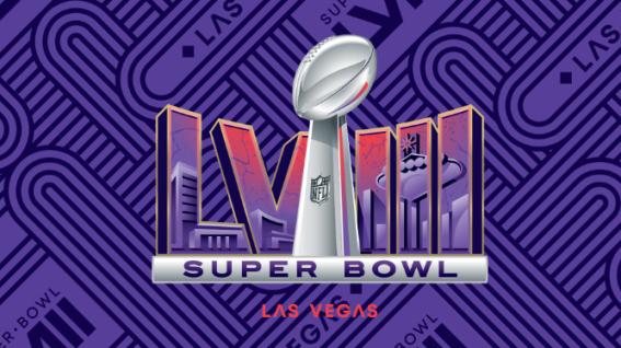 What can Australia learn from advertising in the Super Bowl? We asked the experts