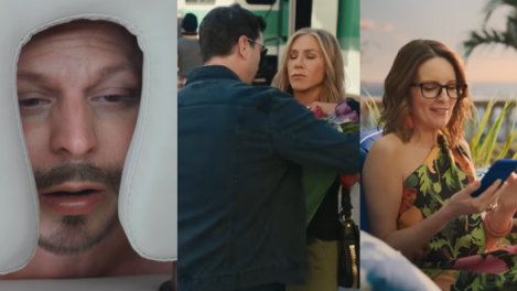 ‘So many celebs, so much money, so many fails’: Adland weighs in on Super Bowl LVIII ads