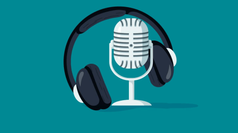 Retail, telehealth, and gambling services lead Australian podcasting advertisers