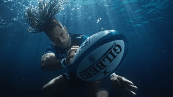 2024 Super Rugby Pacific campaign launches, showcases players’ talents