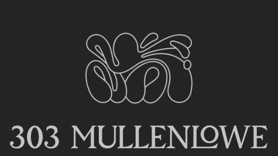Chief creative to depart 303 MullenLowe Perth, replacement ECD named