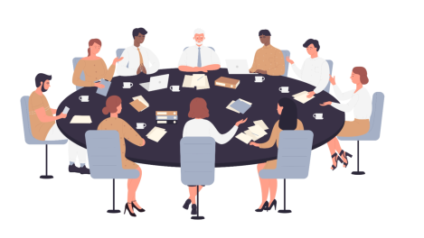 Gender pay gap data revealed: The ‘startling’ state of the media and advertising landscape