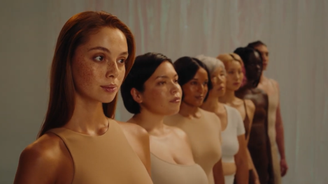 Laser Clinics Group taps into emotions in new global campaign via Ogilvy ANZ