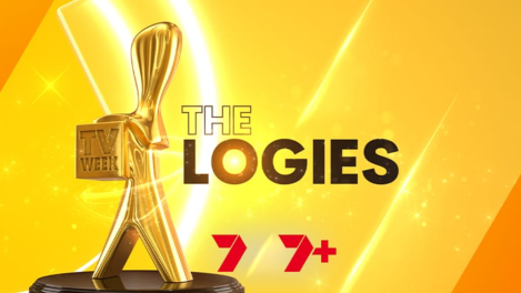Logies announces shake-up to ensure ‘greater representation’ from Australia’s TV industry