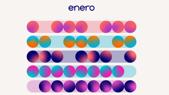Enero Group sees revenue drop and losses mount in challenging market