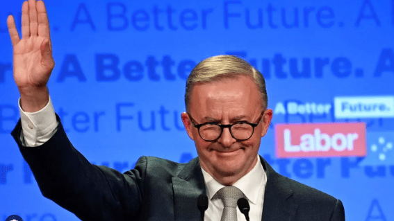Aussies will soon have more money in their pockets – it’s time for brands to react
