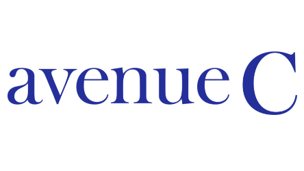 Avenue C wins KitchenAid closed pitch