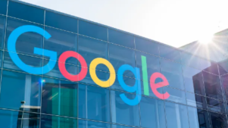 UK Government accuses Google of abusing its dominance in the sector