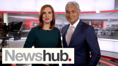 ‘The impact is substantial’: Media buyers react to NZ-based Newshub’s closure