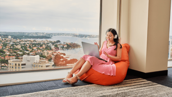 Communication is the most in-demand soft skill, says LinkedIn report