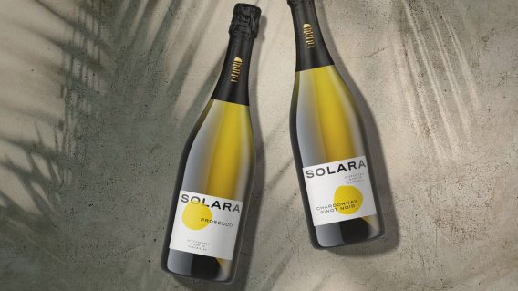 Molasses is designing for Duxton Vineyard’s new eco-conscious products