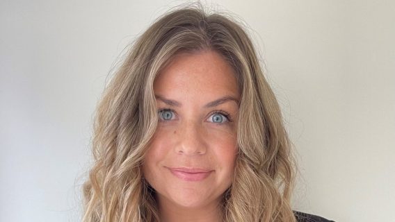 Initiative Melbourne nabs new head of investment from Carat