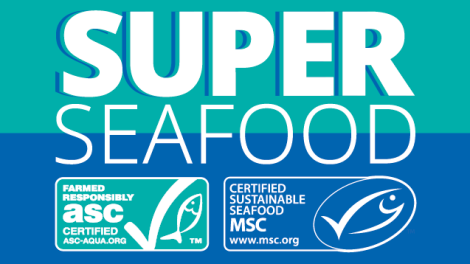 PR agency Papaya signs MSC and ASC to support oncoming campaign