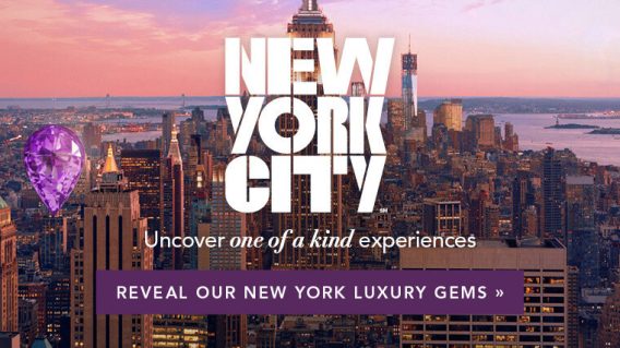 NYC Tourism picks exclusive ANZ partner for 2024 global campaign