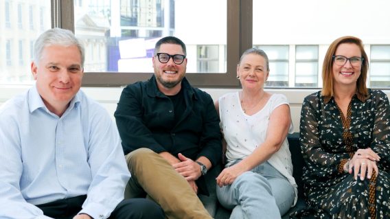 Principals New Zealand announces new general manager