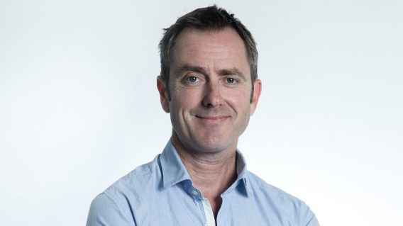 Eyeota and Vistar Media announce new partnership