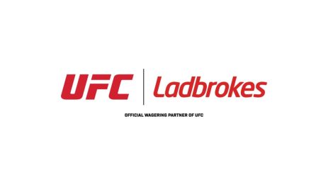 Entain extends UFC partnership until 2025