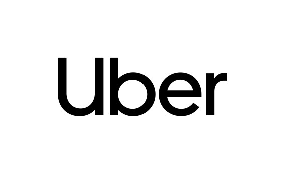 Uber promotes Andy Morley to regional role, nabs Cashrewards’ CMO to fill head ANZ marketer role