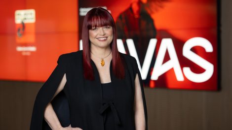 Virginia Hyland departs Havas Media, alleges workplace rights breach